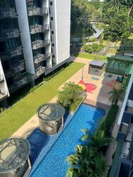 treasure-at-tampines photo thumbnail #5